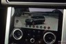 USED 2018 18 LAND ROVER RANGE ROVER 3.0 TDV6 VOGUE 5d 255 BHP *FREE GHOST OR TRACKER*