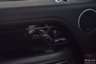 USED 2018 18 LAND ROVER RANGE ROVER 3.0 TDV6 VOGUE 5d 255 BHP *FREE GHOST OR TRACKER*