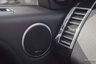 USED 2018 18 LAND ROVER RANGE ROVER 3.0 TDV6 VOGUE 5d 255 BHP *FREE GHOST OR TRACKER*