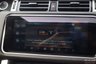 USED 2018 18 LAND ROVER RANGE ROVER 3.0 TDV6 VOGUE 5d 255 BHP *FREE GHOST OR TRACKER*