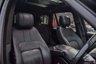 USED 2018 18 LAND ROVER RANGE ROVER 3.0 TDV6 VOGUE 5d 255 BHP *FREE GHOST OR TRACKER*