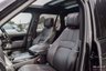 USED 2018 18 LAND ROVER RANGE ROVER 3.0 TDV6 VOGUE 5d 255 BHP *FREE GHOST OR TRACKER*