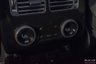USED 2018 18 LAND ROVER RANGE ROVER 3.0 TDV6 VOGUE 5d 255 BHP *FREE GHOST OR TRACKER*