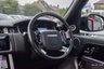 USED 2018 18 LAND ROVER RANGE ROVER 3.0 TDV6 VOGUE 5d 255 BHP *FREE GHOST OR TRACKER*