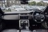 USED 2018 18 LAND ROVER RANGE ROVER 3.0 TDV6 VOGUE 5d 255 BHP *FREE GHOST OR TRACKER*