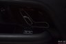 USED 2018 18 LAND ROVER RANGE ROVER 3.0 TDV6 VOGUE 5d 255 BHP *FREE GHOST OR TRACKER*