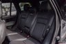 USED 2018 18 LAND ROVER RANGE ROVER 3.0 TDV6 VOGUE 5d 255 BHP *FREE GHOST OR TRACKER*