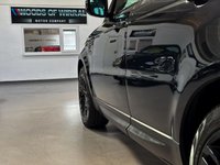 USED 2016 65 LAND ROVER RANGE ROVER SPORT 3.0 SDV6 HSE DYNAMIC 5d 306 BHP OVER &pound;1700 RECENT MAJOR SERVICE