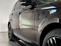 USED 2016 65 LAND ROVER RANGE ROVER SPORT 3.0 SDV6 HSE DYNAMIC 5d 306 BHP OVER &pound;1700 RECENT MAJOR SERVICE