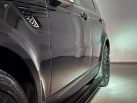 USED 2016 65 LAND ROVER RANGE ROVER SPORT 3.0 SDV6 HSE DYNAMIC 5d 306 BHP OVER &pound;1700 RECENT MAJOR SERVICE
