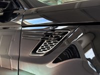 USED 2016 65 LAND ROVER RANGE ROVER SPORT 3.0 SDV6 HSE DYNAMIC 5d 306 BHP OVER &pound;1700 RECENT MAJOR SERVICE