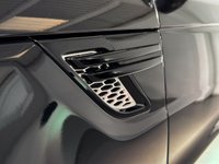 USED 2016 65 LAND ROVER RANGE ROVER SPORT 3.0 SDV6 HSE DYNAMIC 5d 306 BHP OVER &pound;1700 RECENT MAJOR SERVICE