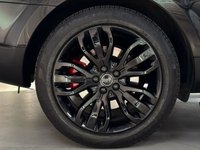 USED 2016 65 LAND ROVER RANGE ROVER SPORT 3.0 SDV6 HSE DYNAMIC 5d 306 BHP OVER &pound;1700 RECENT MAJOR SERVICE