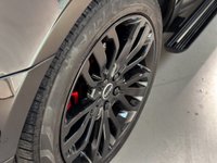 USED 2016 65 LAND ROVER RANGE ROVER SPORT 3.0 SDV6 HSE DYNAMIC 5d 306 BHP OVER &pound;1700 RECENT MAJOR SERVICE