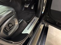 USED 2016 65 LAND ROVER RANGE ROVER SPORT 3.0 SDV6 HSE DYNAMIC 5d 306 BHP OVER &pound;1700 RECENT MAJOR SERVICE