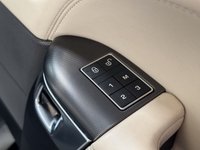 USED 2016 65 LAND ROVER RANGE ROVER SPORT 3.0 SDV6 HSE DYNAMIC 5d 306 BHP OVER &pound;1700 RECENT MAJOR SERVICE