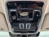 USED 2016 65 LAND ROVER RANGE ROVER SPORT 3.0 SDV6 HSE DYNAMIC 5d 306 BHP OVER &pound;1700 RECENT MAJOR SERVICE