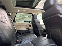 USED 2016 65 LAND ROVER RANGE ROVER SPORT 3.0 SDV6 HSE DYNAMIC 5d 306 BHP OVER &pound;1700 RECENT MAJOR SERVICE