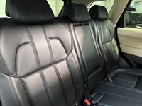 USED 2016 65 LAND ROVER RANGE ROVER SPORT 3.0 SDV6 HSE DYNAMIC 5d 306 BHP OVER &pound;1700 RECENT MAJOR SERVICE