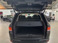 USED 2016 65 LAND ROVER RANGE ROVER SPORT 3.0 SDV6 HSE DYNAMIC 5d 306 BHP OVER &pound;1700 RECENT MAJOR SERVICE