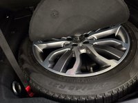 USED 2016 65 LAND ROVER RANGE ROVER SPORT 3.0 SDV6 HSE DYNAMIC 5d 306 BHP OVER &pound;1700 RECENT MAJOR SERVICE