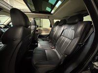 USED 2016 65 LAND ROVER RANGE ROVER SPORT 3.0 SDV6 HSE DYNAMIC 5d 306 BHP OVER &pound;1700 RECENT MAJOR SERVICE