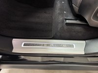 USED 2016 65 LAND ROVER RANGE ROVER SPORT 3.0 SDV6 HSE DYNAMIC 5d 306 BHP OVER &pound;1700 RECENT MAJOR SERVICE