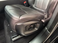 USED 2016 65 LAND ROVER RANGE ROVER SPORT 3.0 SDV6 HSE DYNAMIC 5d 306 BHP OVER &pound;1700 RECENT MAJOR SERVICE