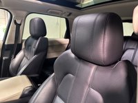 USED 2016 65 LAND ROVER RANGE ROVER SPORT 3.0 SDV6 HSE DYNAMIC 5d 306 BHP OVER &pound;1700 RECENT MAJOR SERVICE