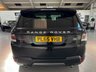 USED 2016 65 LAND ROVER RANGE ROVER SPORT 3.0 SDV6 HSE DYNAMIC 5d 306 BHP OVER &pound;1700 RECENT MAJOR SERVICE