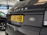 USED 2016 65 LAND ROVER RANGE ROVER SPORT 3.0 SDV6 HSE DYNAMIC 5d 306 BHP OVER &pound;1700 RECENT MAJOR SERVICE