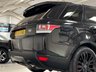 USED 2016 65 LAND ROVER RANGE ROVER SPORT 3.0 SDV6 HSE DYNAMIC 5d 306 BHP OVER &pound;1700 RECENT MAJOR SERVICE