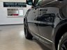 USED 2016 65 LAND ROVER RANGE ROVER SPORT 3.0 SDV6 HSE DYNAMIC 5d 306 BHP OVER &pound;1700 RECENT MAJOR SERVICE