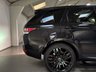 USED 2016 65 LAND ROVER RANGE ROVER SPORT 3.0 SDV6 HSE DYNAMIC 5d 306 BHP OVER &pound;1700 RECENT MAJOR SERVICE