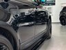USED 2016 65 LAND ROVER RANGE ROVER SPORT 3.0 SDV6 HSE DYNAMIC 5d 306 BHP OVER &pound;1700 RECENT MAJOR SERVICE