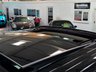 USED 2016 65 LAND ROVER RANGE ROVER SPORT 3.0 SDV6 HSE DYNAMIC 5d 306 BHP OVER &pound;1700 RECENT MAJOR SERVICE