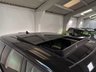 USED 2016 65 LAND ROVER RANGE ROVER SPORT 3.0 SDV6 HSE DYNAMIC 5d 306 BHP OVER &pound;1700 RECENT MAJOR SERVICE