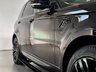 USED 2016 65 LAND ROVER RANGE ROVER SPORT 3.0 SDV6 HSE DYNAMIC 5d 306 BHP OVER &pound;1700 RECENT MAJOR SERVICE