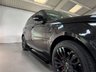 USED 2016 65 LAND ROVER RANGE ROVER SPORT 3.0 SDV6 HSE DYNAMIC 5d 306 BHP OVER &pound;1700 RECENT MAJOR SERVICE