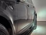 USED 2016 65 LAND ROVER RANGE ROVER SPORT 3.0 SDV6 HSE DYNAMIC 5d 306 BHP OVER &pound;1700 RECENT MAJOR SERVICE