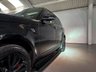 USED 2016 65 LAND ROVER RANGE ROVER SPORT 3.0 SDV6 HSE DYNAMIC 5d 306 BHP OVER &pound;1700 RECENT MAJOR SERVICE