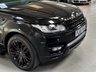 USED 2016 65 LAND ROVER RANGE ROVER SPORT 3.0 SDV6 HSE DYNAMIC 5d 306 BHP OVER &pound;1700 RECENT MAJOR SERVICE
