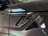 USED 2016 65 LAND ROVER RANGE ROVER SPORT 3.0 SDV6 HSE DYNAMIC 5d 306 BHP OVER &pound;1700 RECENT MAJOR SERVICE