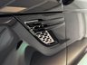 USED 2016 65 LAND ROVER RANGE ROVER SPORT 3.0 SDV6 HSE DYNAMIC 5d 306 BHP OVER &pound;1700 RECENT MAJOR SERVICE