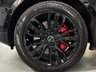 USED 2016 65 LAND ROVER RANGE ROVER SPORT 3.0 SDV6 HSE DYNAMIC 5d 306 BHP OVER &pound;1700 RECENT MAJOR SERVICE