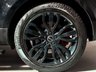 USED 2016 65 LAND ROVER RANGE ROVER SPORT 3.0 SDV6 HSE DYNAMIC 5d 306 BHP OVER &pound;1700 RECENT MAJOR SERVICE