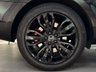 USED 2016 65 LAND ROVER RANGE ROVER SPORT 3.0 SDV6 HSE DYNAMIC 5d 306 BHP OVER &pound;1700 RECENT MAJOR SERVICE