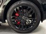 USED 2016 65 LAND ROVER RANGE ROVER SPORT 3.0 SDV6 HSE DYNAMIC 5d 306 BHP OVER &pound;1700 RECENT MAJOR SERVICE