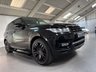 USED 2016 65 LAND ROVER RANGE ROVER SPORT 3.0 SDV6 HSE DYNAMIC 5d 306 BHP OVER &pound;1700 RECENT MAJOR SERVICE