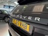 USED 2016 65 LAND ROVER RANGE ROVER SPORT 3.0 SDV6 HSE DYNAMIC 5d 306 BHP OVER &pound;1700 RECENT MAJOR SERVICE